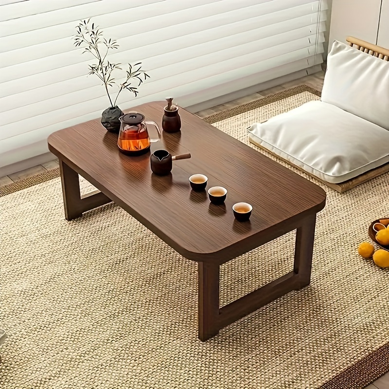 Table d'appoint pliable portab - Desk Setup Minimalist avis et prix