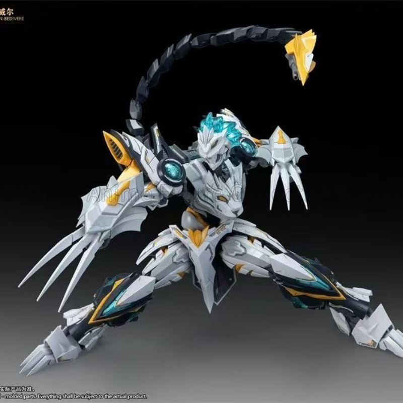 En stock, modèle SNAA 1/144, L - Desk Setup With Tv avis et prix