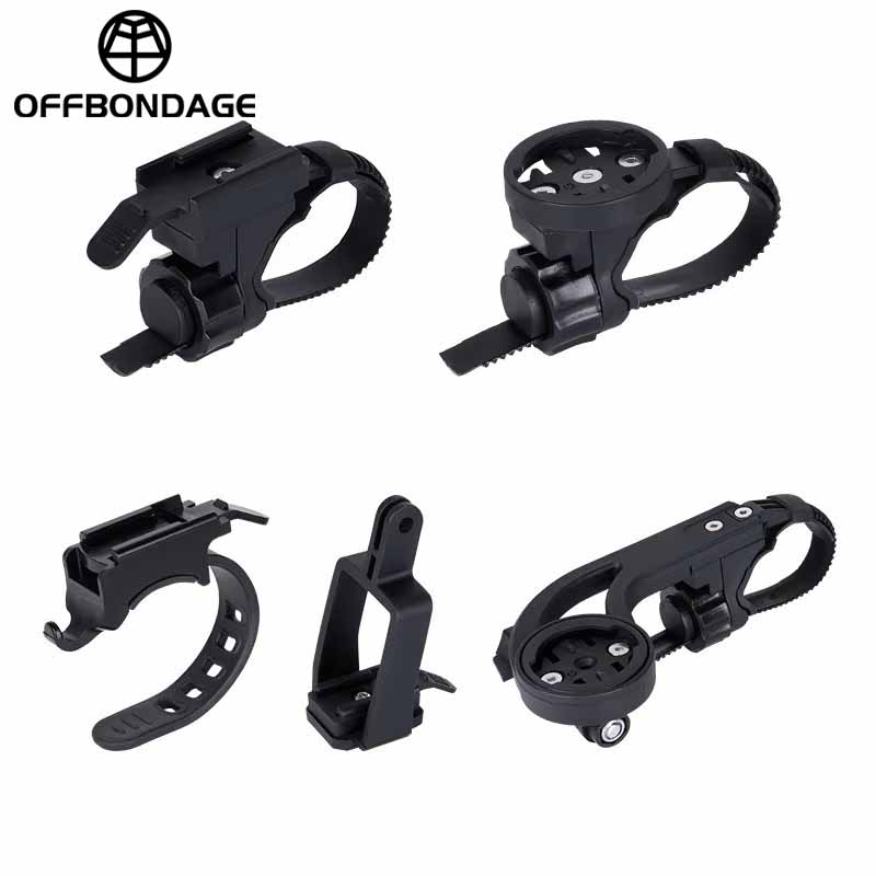 OFFBONDAGE – support de Table  - Desk Setup Lamp avis et prix